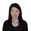 Jingying Liu