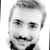 Yoram Brian Illouz