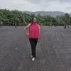 Rashmi Srivastava
