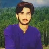Haseeb Awan