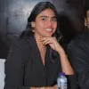Aparna Bharti