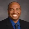 Maurice Frazier