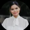 Eula Odulio