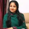 Vidyashree