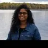 Geetha Madhuranthakam