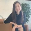 Carrie Zhou