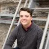 Nathan Konicek