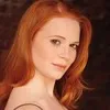 Kimberley