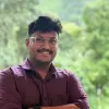 Shebin Shajahan