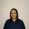 YADY VANESSA ROJAS ESCOBAR