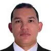 Lorenzo Jose Mota Garcia