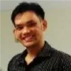 Prenda Shetrada