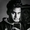 muneeswara pandianM