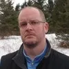 Brian Axtman