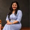 Leeza Nath Baruah