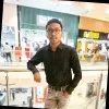 Anant Bankira