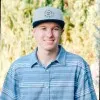 Tyler Arave