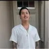 Jimmy Chan