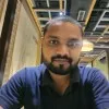 VIVEK KAMBLE