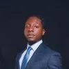 Chris Ogunlana