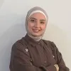 Dina Naser