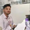 Brijendra Dubey