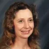 Barbara Barkley