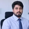 Abhishek Mahadevappa