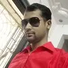 GANESH MORE