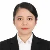 Khyla Sheryn Antoniano