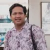 IHSAN AZIZ MUBAROK