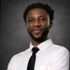 Michael Oduro