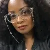 Deborah Joyce