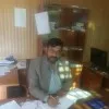 Sheher yar Khan yousafzai