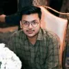 Nakshatra Manglik