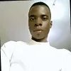 Tony manga