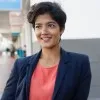 Anisha Gaya