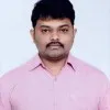 Nagendra