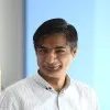 Malik Shahid