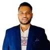 Mohammad Mohiuddin Shanto