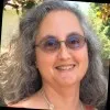 Karen Penn de Martinez
