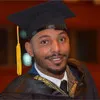 Ahmed Elryah