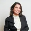 Reem Rihawi