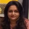 Poonam Patil