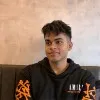 ishan khurana