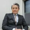 Fajar Danu