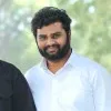 Arun Kumar