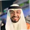 Saleh AlQazlan