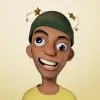 Praveen