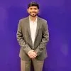 Prabhakar Kumar